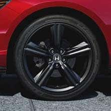 2.7L EcoBoost