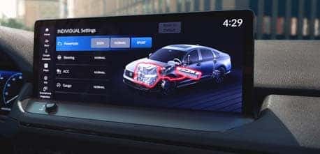 2.7L EcoBoost