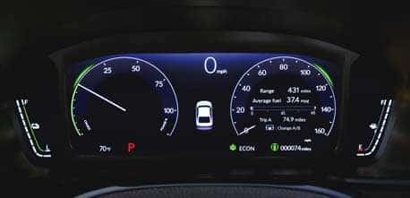 2.7L EcoBoost