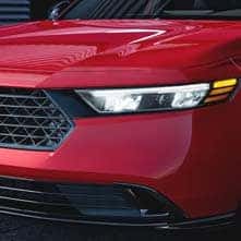 5.0L Ti-VCT
