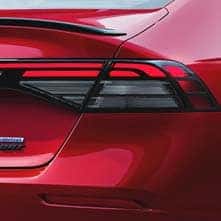 5.0L Ti-VCT