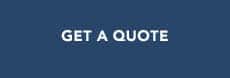 get a quote