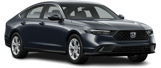 offer car