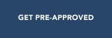 get pre approved