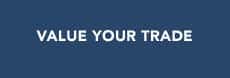 value your trade