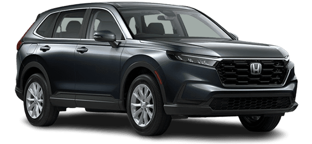 offer car
