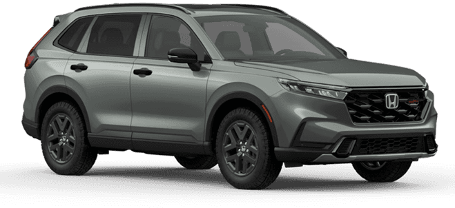 offer car