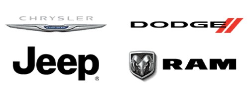 chrysler dodge jeep ram