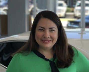 Liz Gutierrez