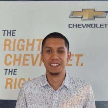Javier  Alvarado