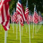 Memorial-Day