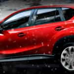 Mazda-CX5-Fun-To-Drive