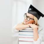 College Graduates
