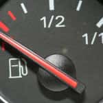 How-Far-Can-You-Drive