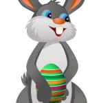 Easter