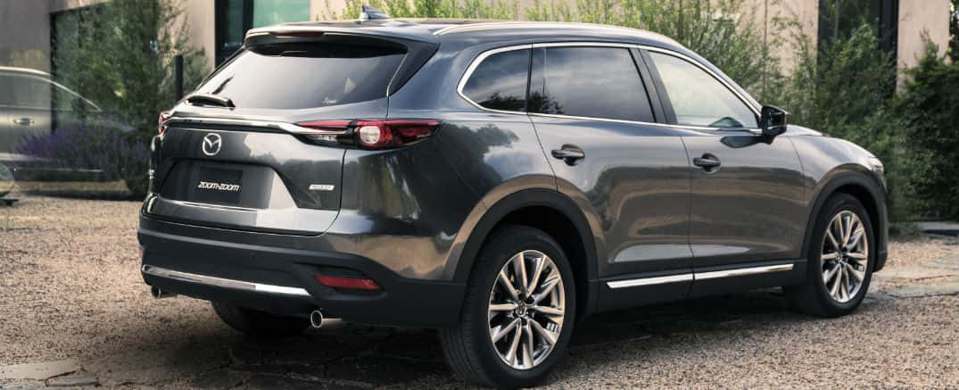 2016-Mazda-CX-9-Drivetrain-