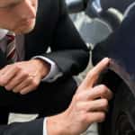Wear and Tear Protection