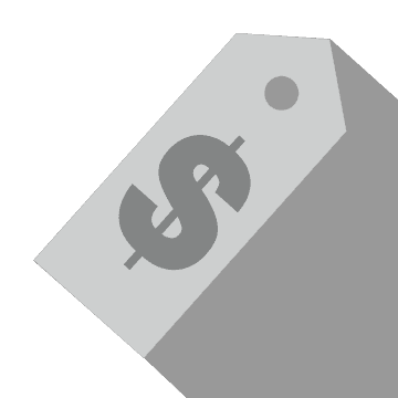 Service-Coupon