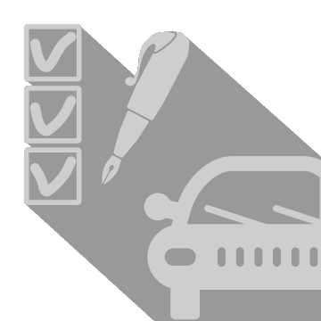 Service-Coupon