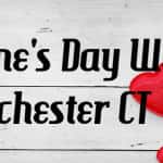 Valentine’s Day