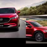 2017-Mazda-CX-5-fuel-
