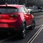 2017-cx3-soulred-bay-mde-cx3-gallery