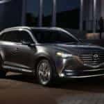 2017-mazda-cx-9-suv