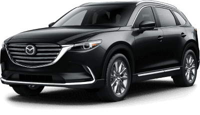 2017-mazda-cx9-signature-jetblack-frontangle-global