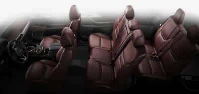 2017-mazda-interiorcolor-cx9-signature-auburn-assemble