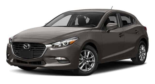 2017-mazda3-5-door-black