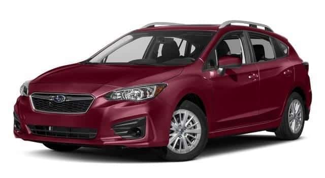 2017-subaru-impreza-5-door-red