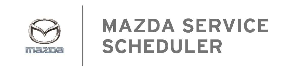 service banner