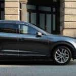 2019 Mazda CX-9