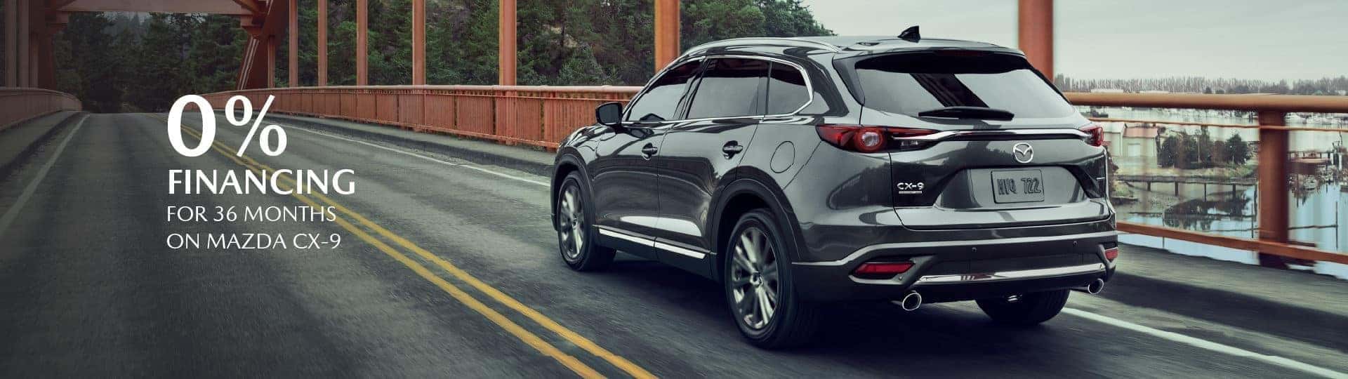 CX-9-desktop-80-1920&#215;540