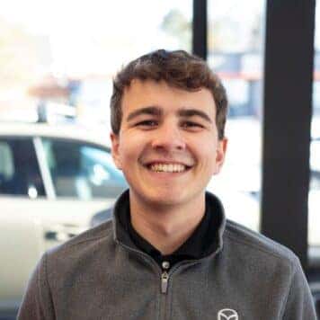 Paxton  Heinrich