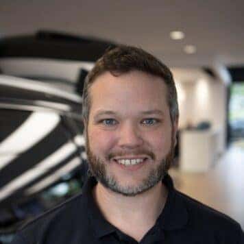 Steven Graczewski
