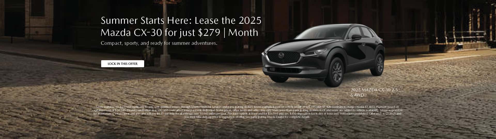25251229