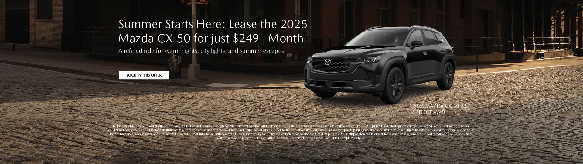 May_Mazda_CX-50_Offer_Card_5_15_2025_2_11_24_PM