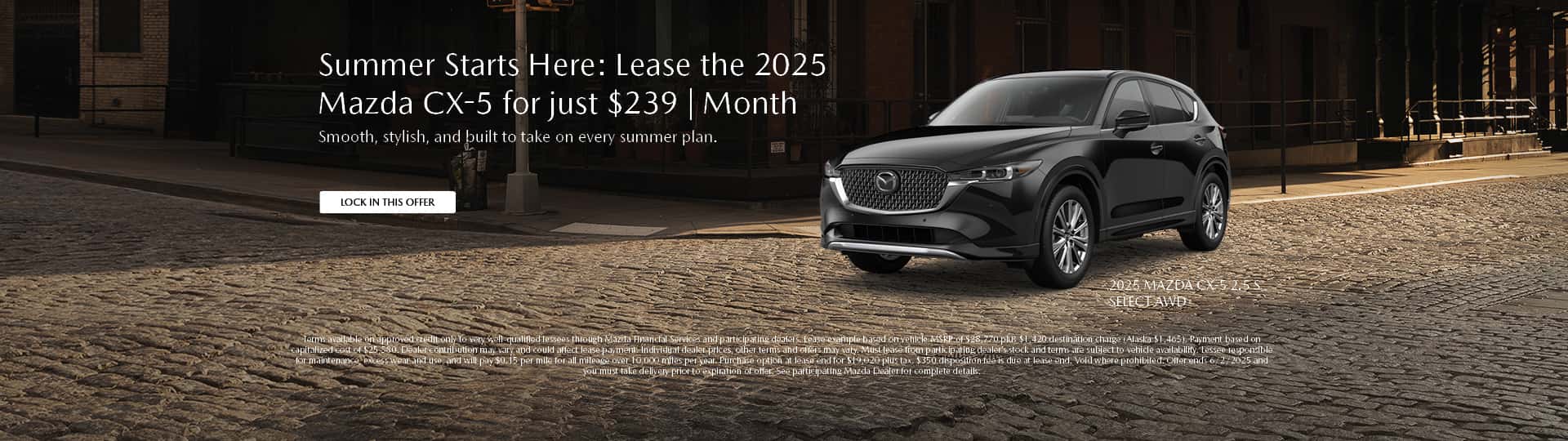 May_Mazda_CX-5_Offer_Card_R1_5_15_2025_2_15_14_PM