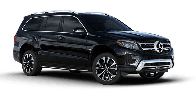 Mercedes Lease Offers >> Mercedes Benz Lease Specials Special Offers Price Mercedes Benz Mercedes Lease Offers >> Mercedes Benz Lease Specials Special Offers Price Mercedes Benz