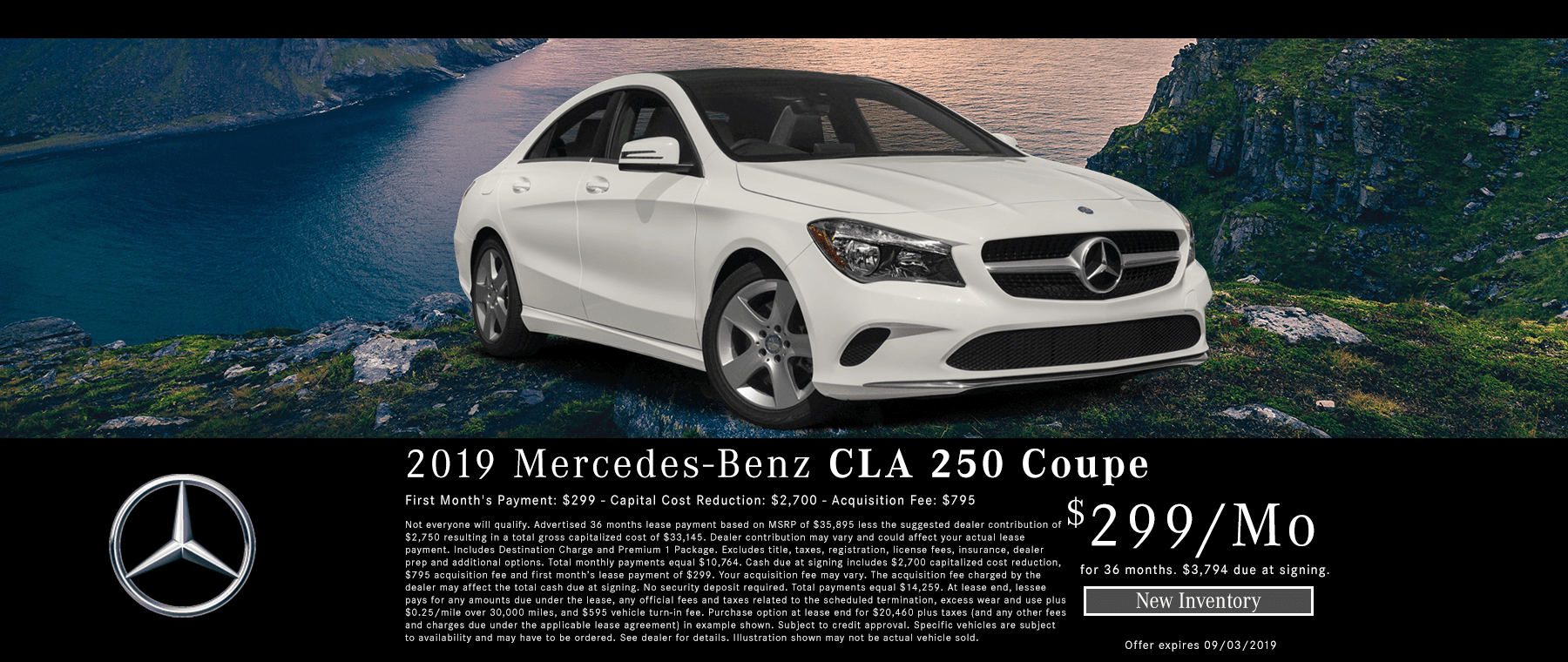 Mercedes Benz Of North Haven Reviews Car >> New Used Cars For Sale In Bakersfield At Mercedes Benz Bakersfield Mercedes Benz Of North Haven Reviews Car >> New Used Cars For Sale In Bakersfield At Mercedes Benz Bakersfield