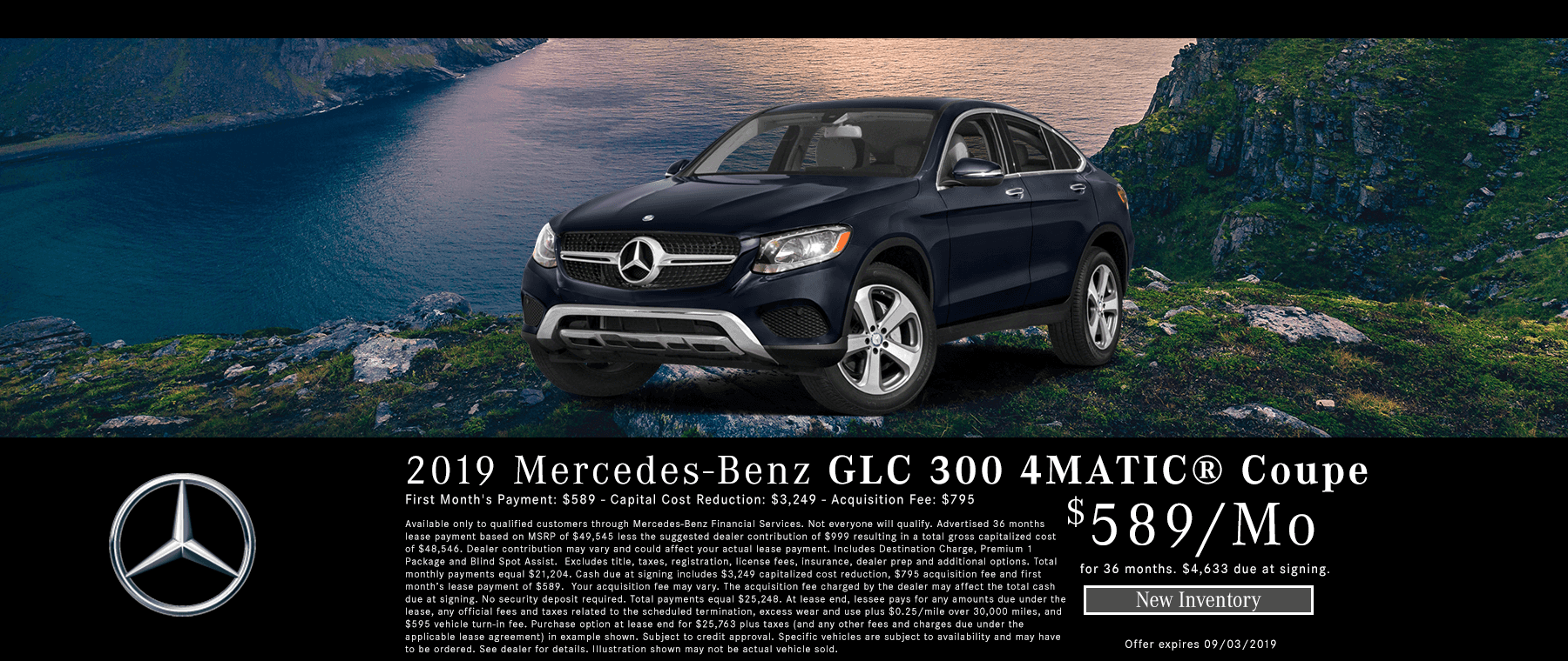 Mercedes Benz Of North Haven Reviews Car >> New Used Cars For Sale In Bakersfield At Mercedes Benz Bakersfield Mercedes Benz Of North Haven Reviews Car >> New Used Cars For Sale In Bakersfield At Mercedes Benz Bakersfield