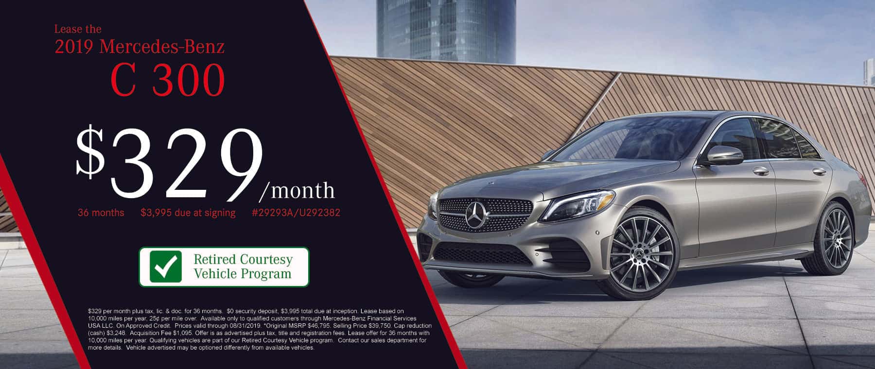 Mercedes Benz Of North Haven Home Facebook >> New Used Cars For Sale In Bakersfield At Mercedes Benz Bakersfield Mercedes Benz Of North Haven Home Facebook >> New Used Cars For Sale In Bakersfield At Mercedes Benz Bakersfield