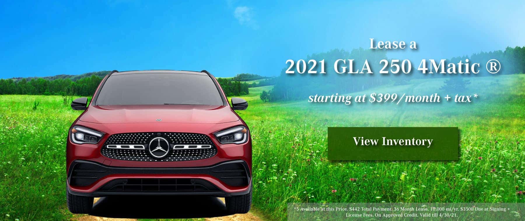 Mercedes Benz Of Lynnwood New And Pre Owned Luxury Auto Dealer