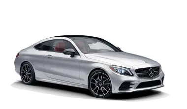 Mercedes-Benz of Lynnwood | New and Pre-Owned Luxury Auto Dealer