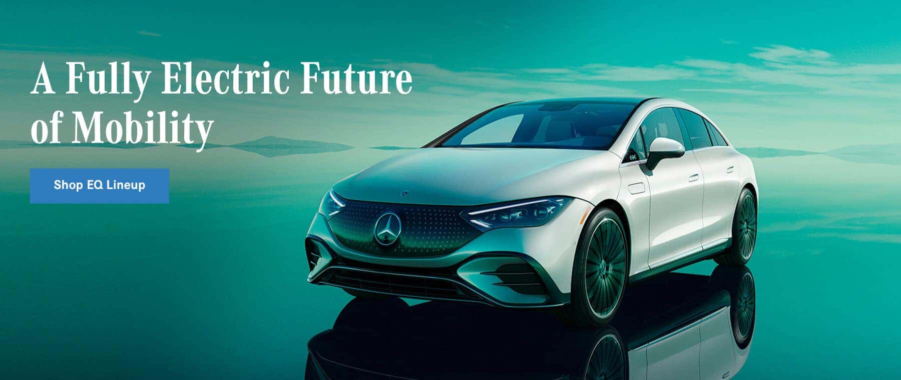 MercedesBenz of Lynnwood New and PreOwned Luxury Auto Dealer