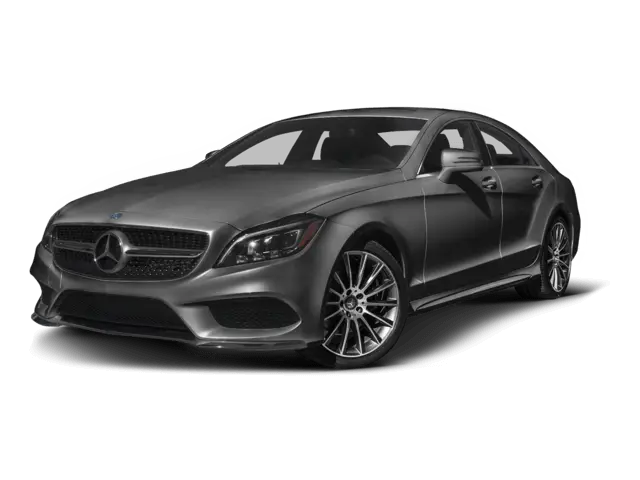 Mercedes-Benz Dealer in Memphis, TN | Mercedes-Benz of Memphis