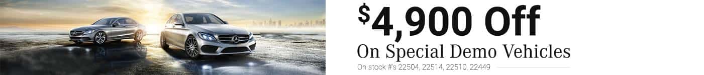 pre-owned-Banner3