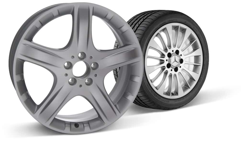 rochester-tires