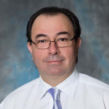 Meet Our Staff | Mercedes-Benz of Rochester